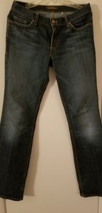 David Kahn Jeans - Lauren